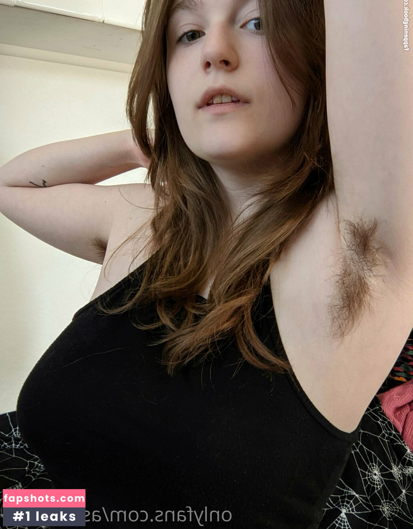 ashleejune gallery photo #25