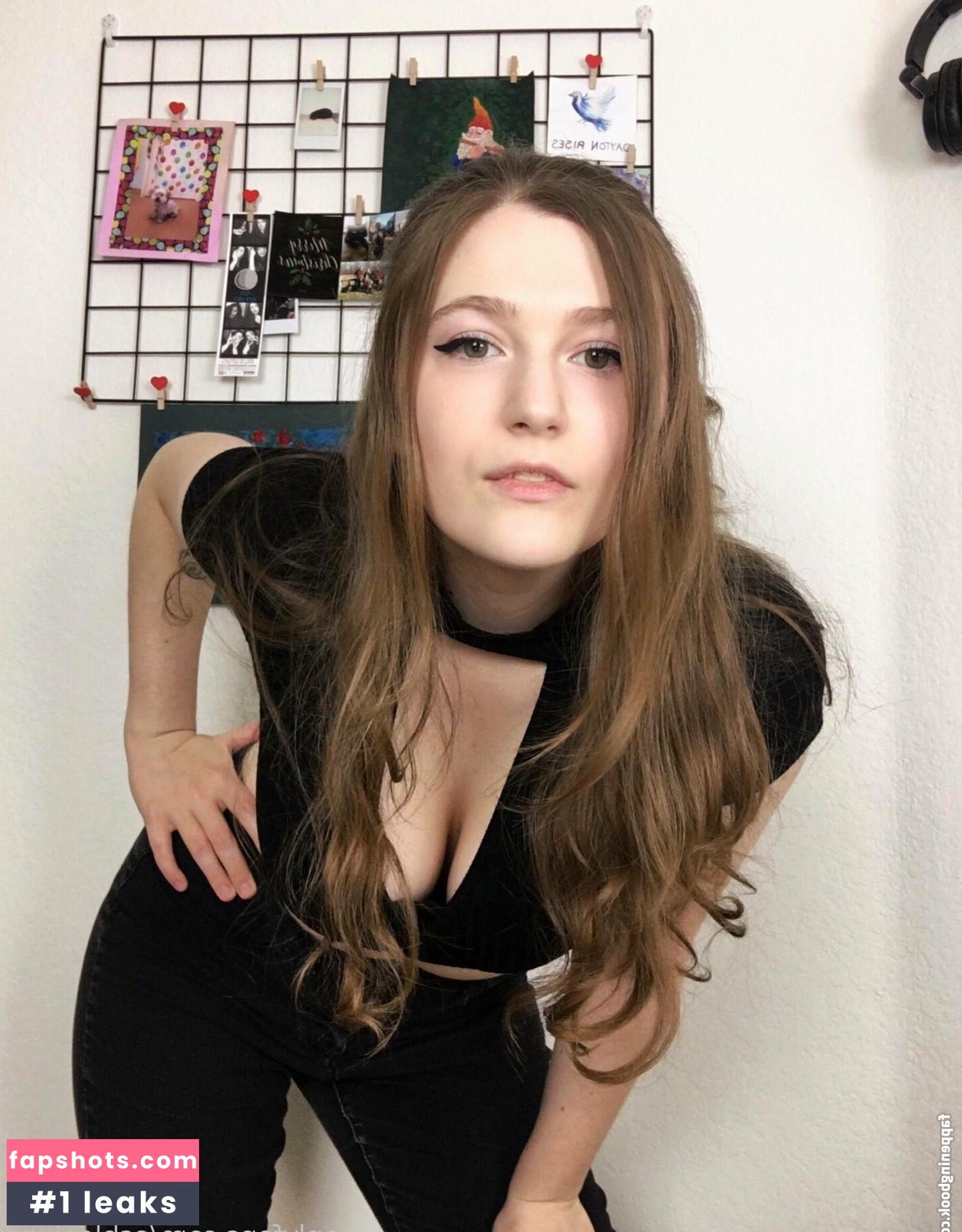 ashleejune gallery photo #29