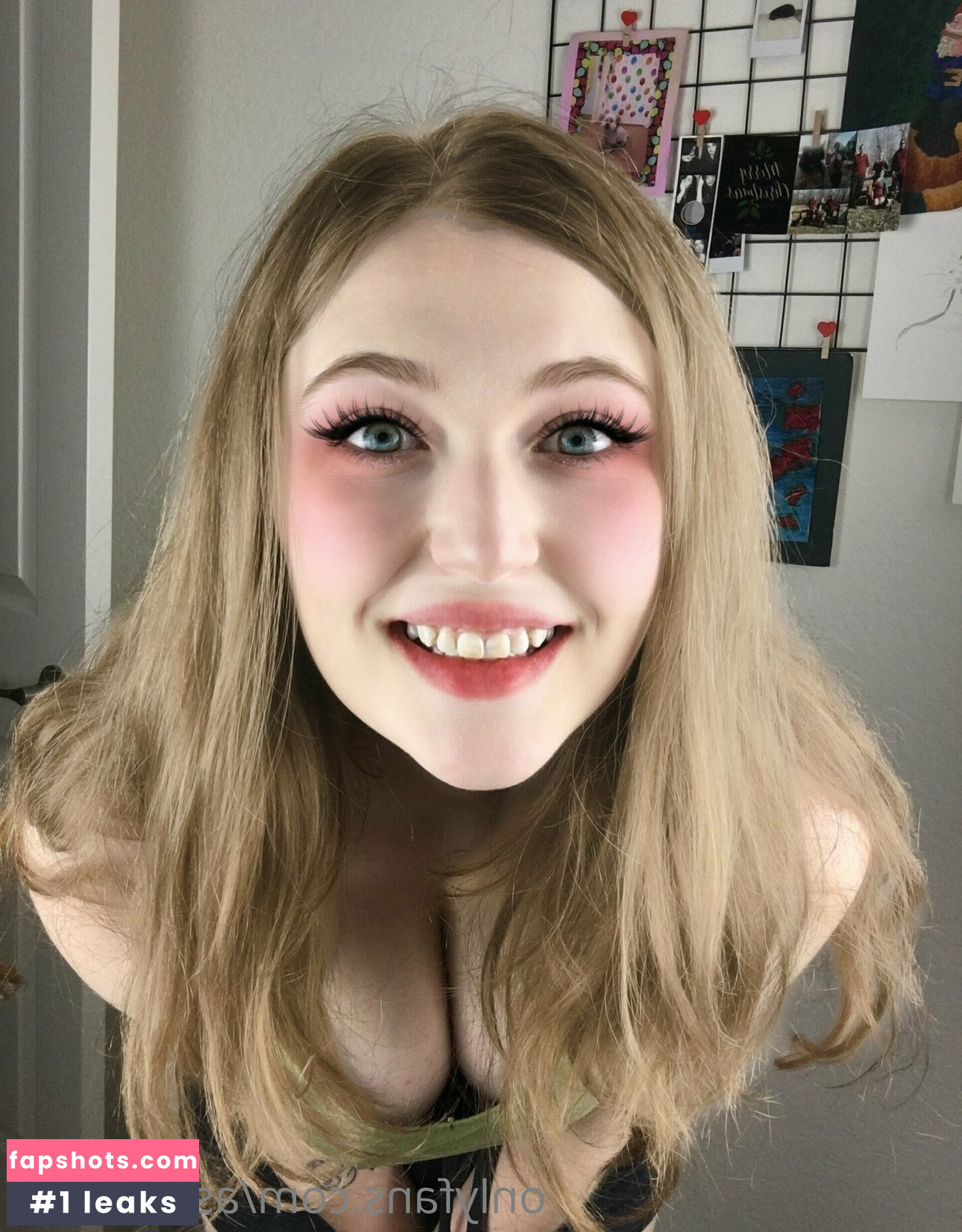 ashleejune gallery photo #5