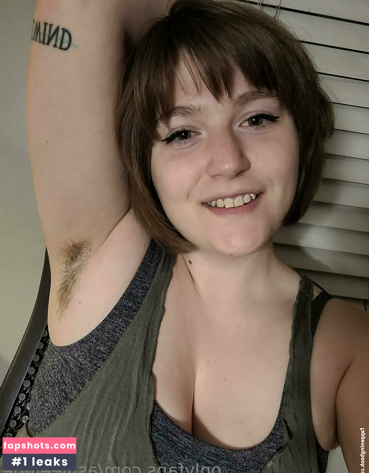 ashleejune gallery photo #7