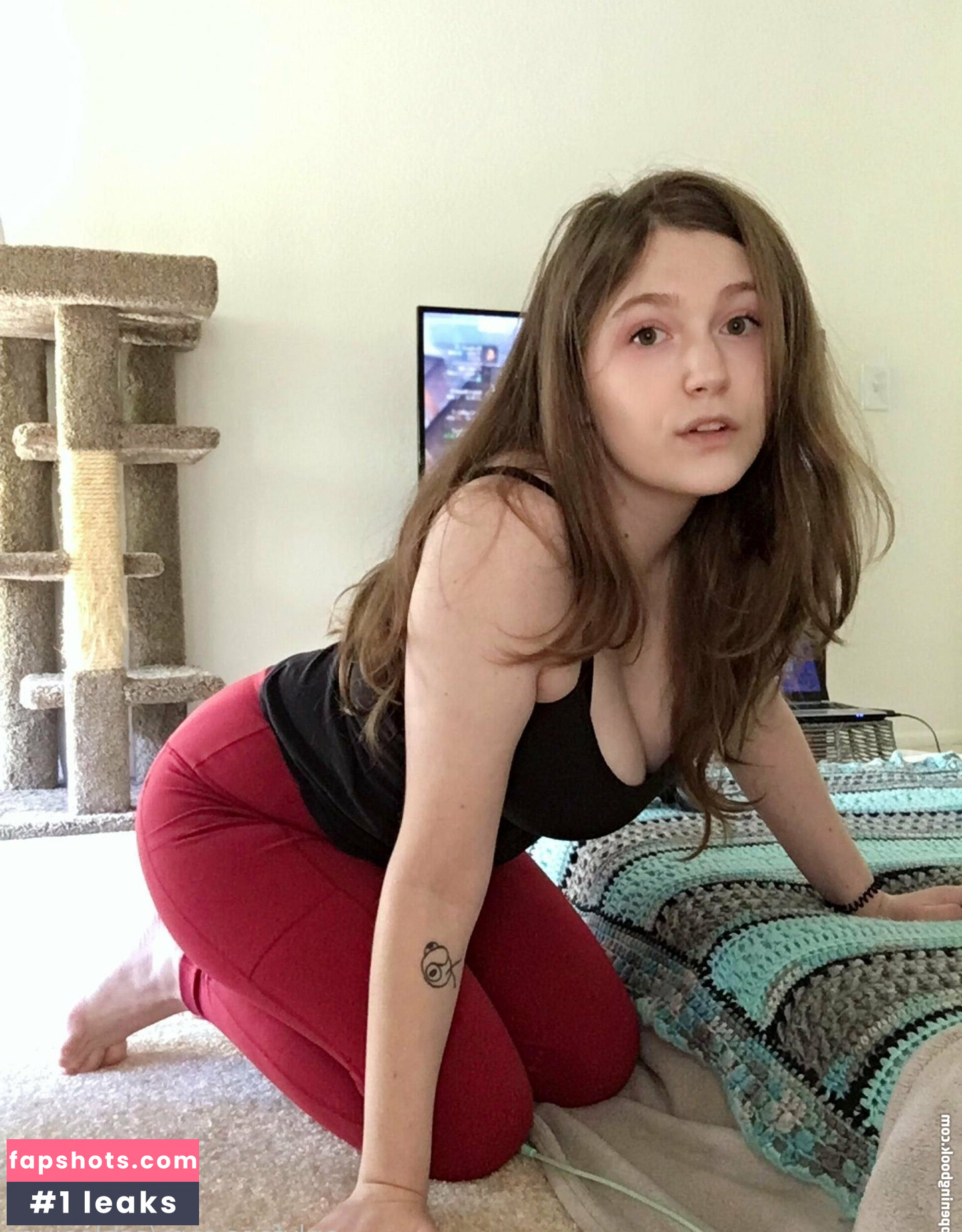 ashleejune gallery photo #10