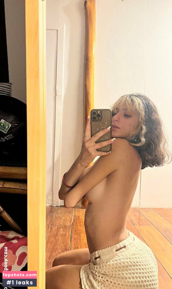 ashleekummings gallery photo #3