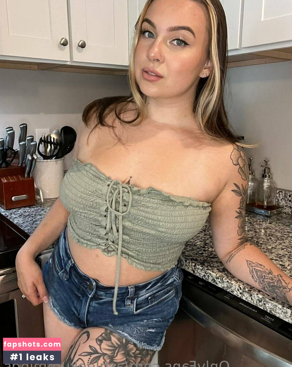 ashleekummings gallery photo #7