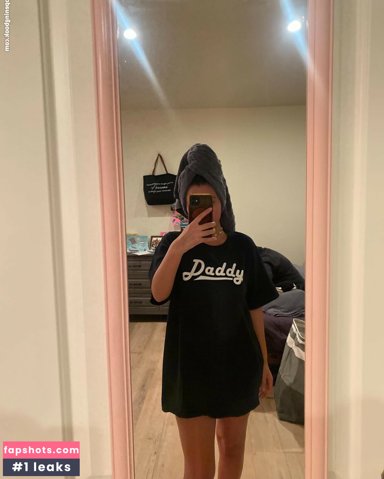 Ashleerose Nude Leaks OnlyFans Photos #2 - LeakJerk