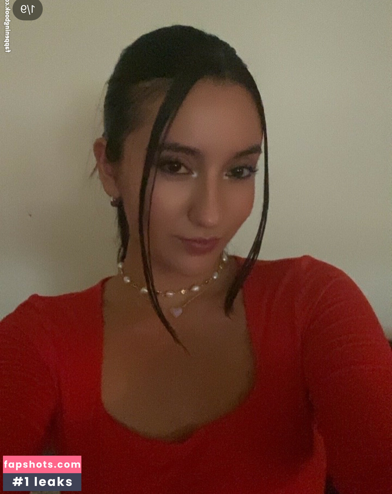 Ashleerose Nacktheit OnlyFans Fotos #11 - Fapshots