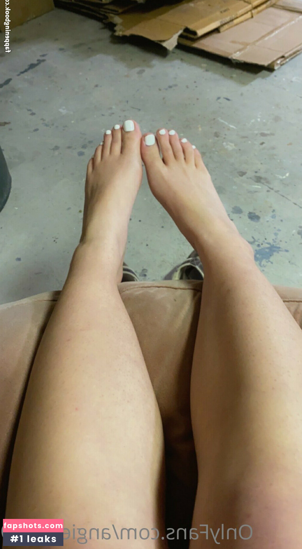 Ashleerose Nude Leaks OnlyFans Photos #27 - LeakJerk