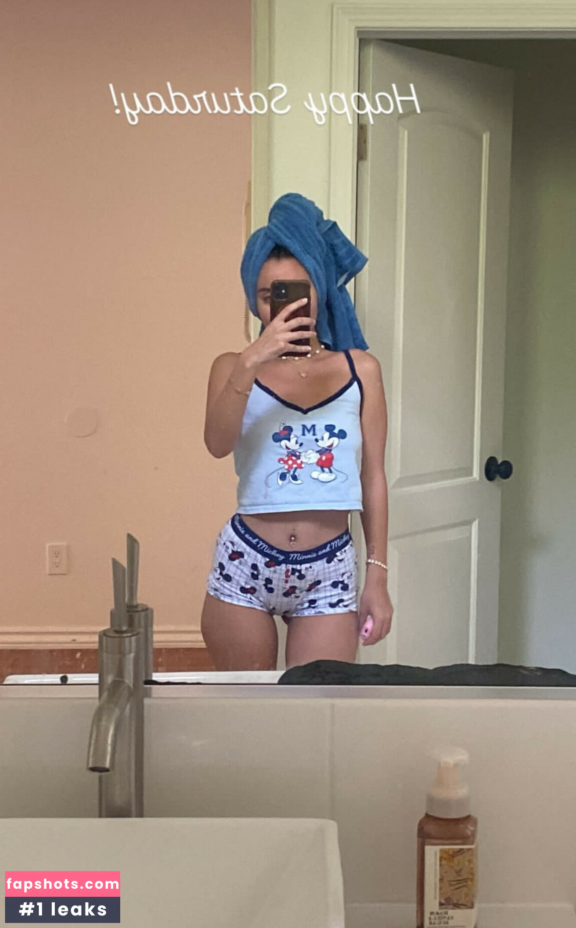 Ashleerose Nacktheit OnlyFans Fotos #4 - Fapshots