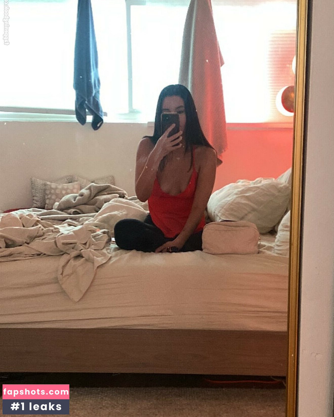 Ashleerose Nacktheit OnlyFans Fotos #8 - Fapshots