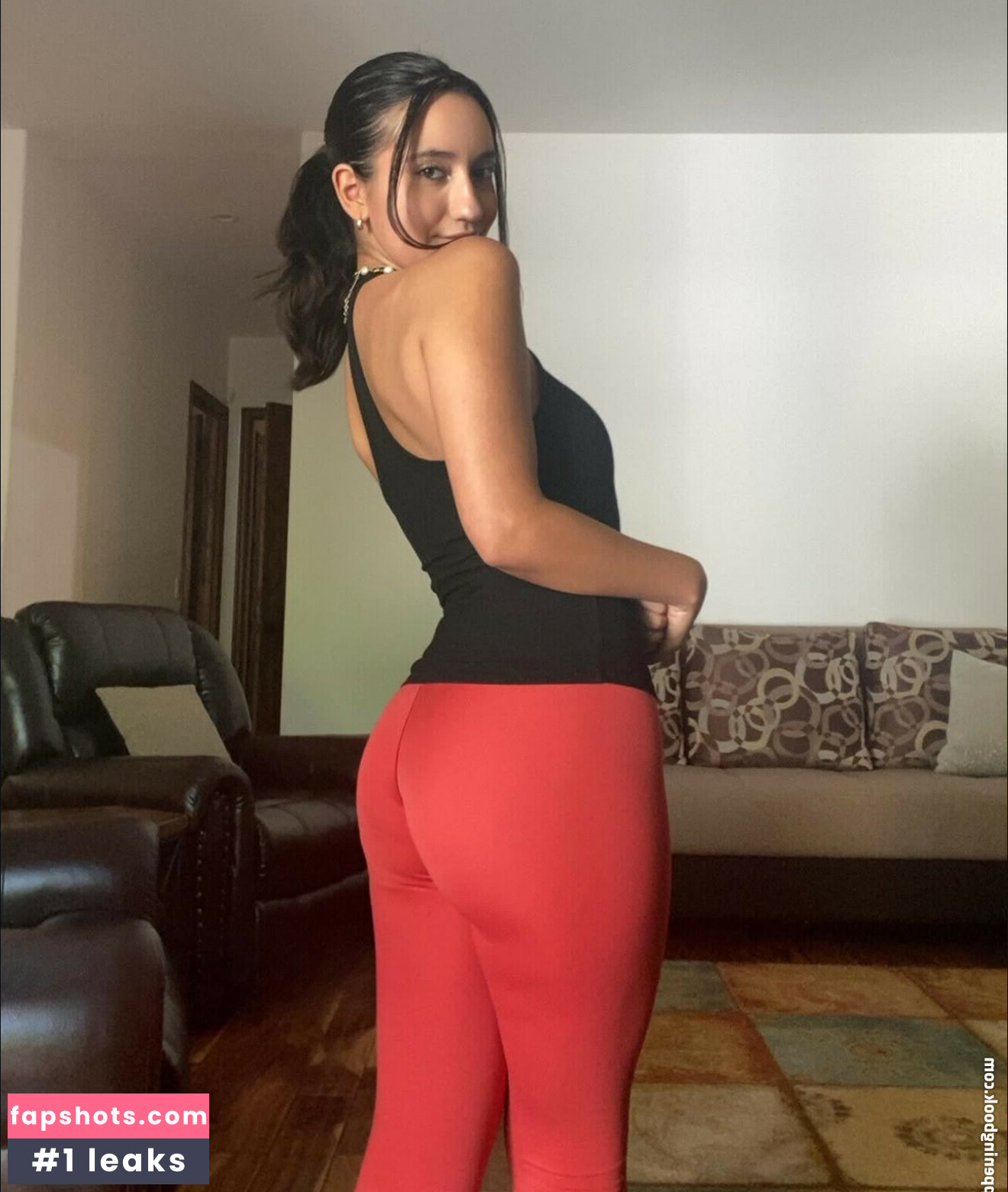 Ashleerose Nacktheit OnlyFans Fotos #10 - Fapshots