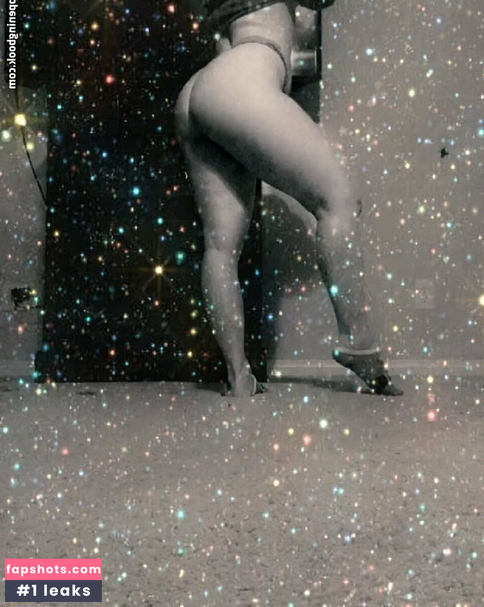 Ashleigh Baker gallery photo #29