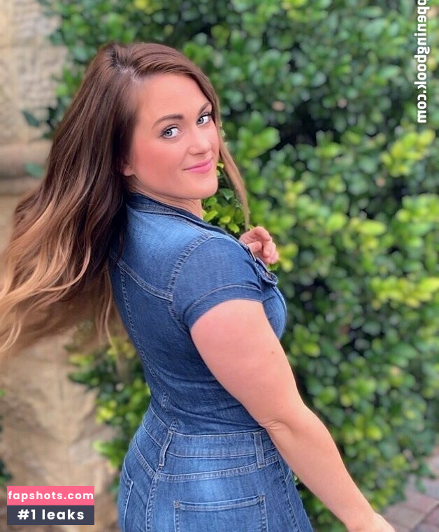 Ashleigh Baker gallery photo #36