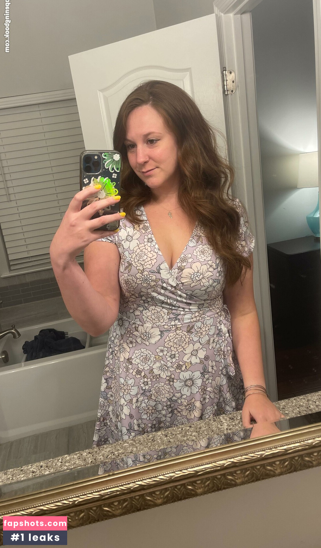 Ashleigh Burton Nahé úniky fotek pouze od fanoušků #14 - Fapshots