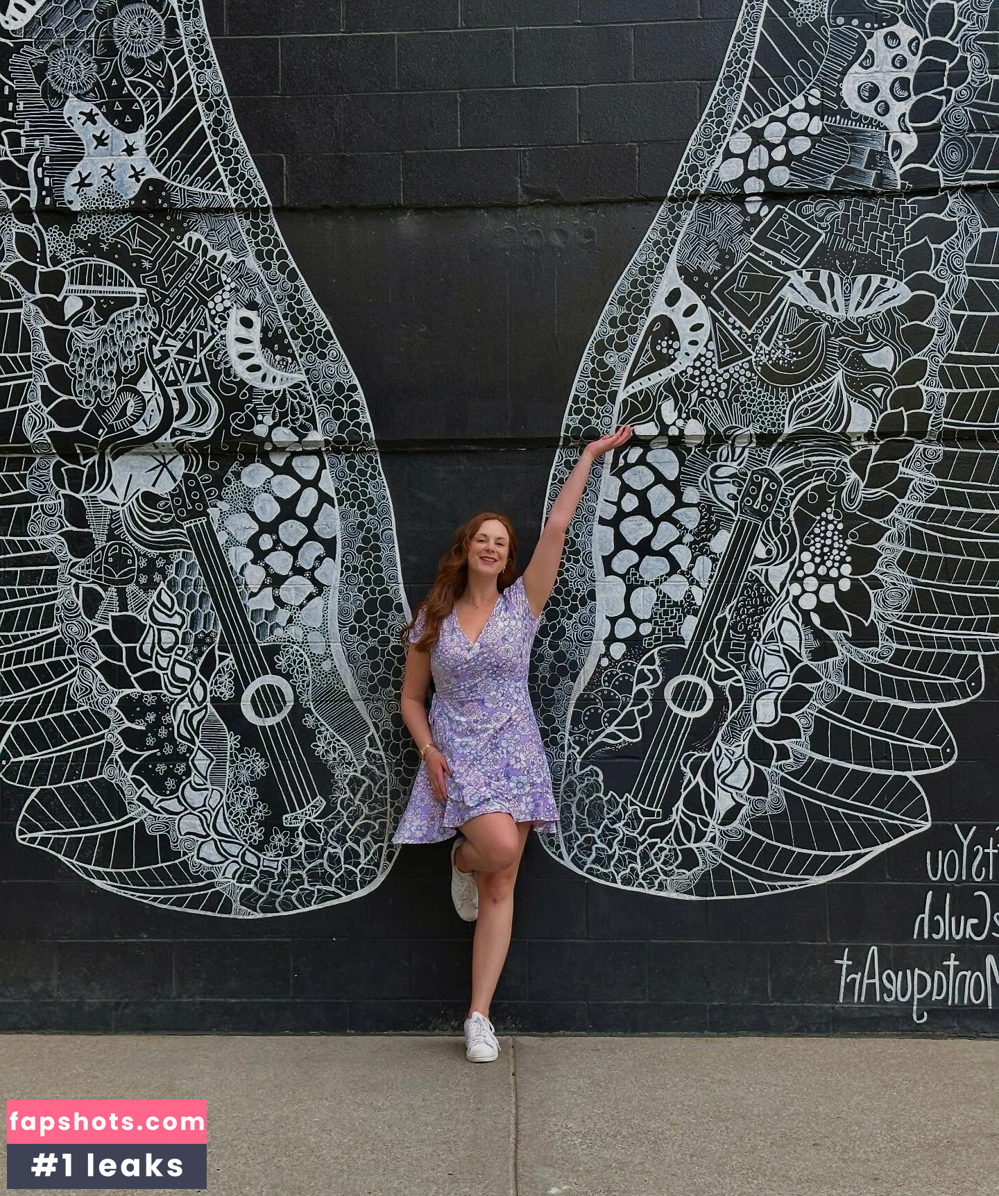 Ashleigh Burton Nahé úniky fotek pouze od fanoušků #15 - Fapshots