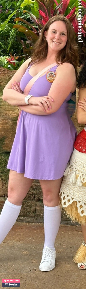 Ashleigh Burton Nahé úniky fotek pouze od fanoušků #16 - Fapshots