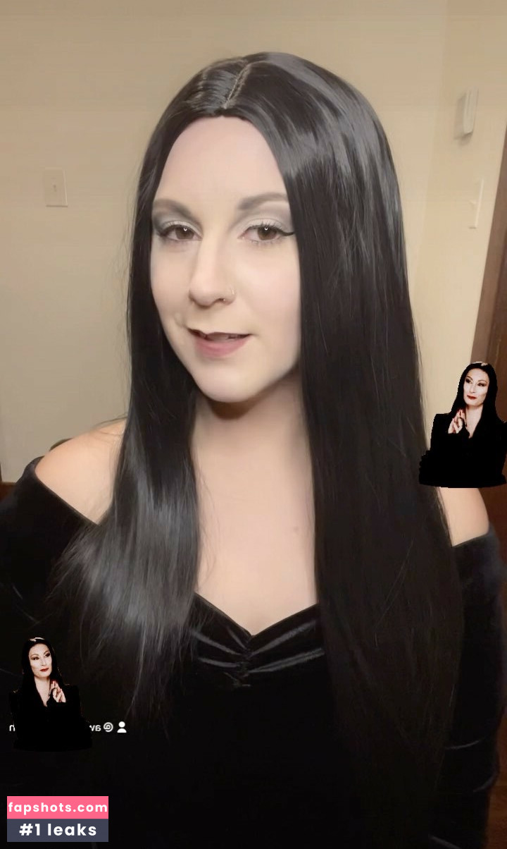 Ashleigh Burton Nahé úniky fotek pouze od fanoušků #19 - Fapshots