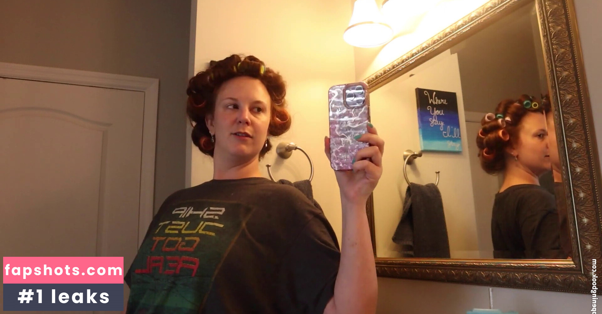 Ashleigh Burton Nahé úniky fotek pouze od fanoušků #22 - Fapshots