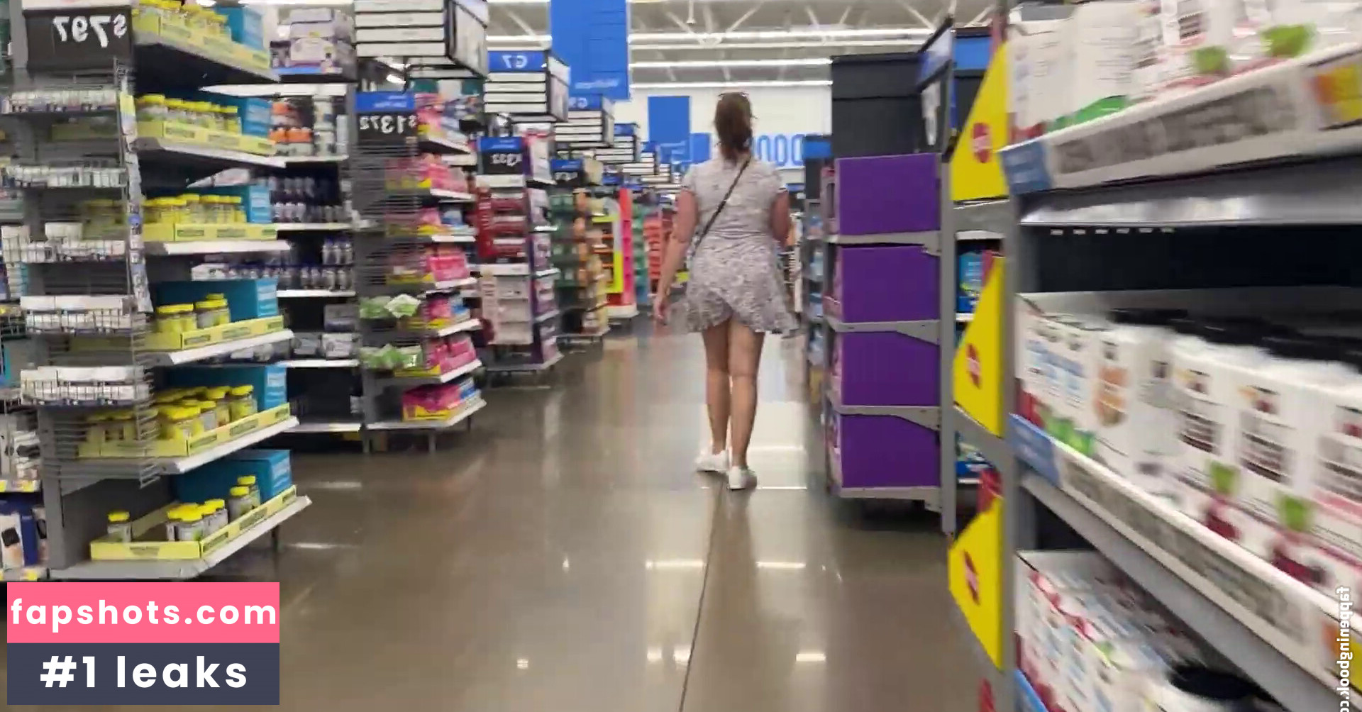 Ashleigh Burton Nahé úniky fotek pouze od fanoušků #27 - Fapshots