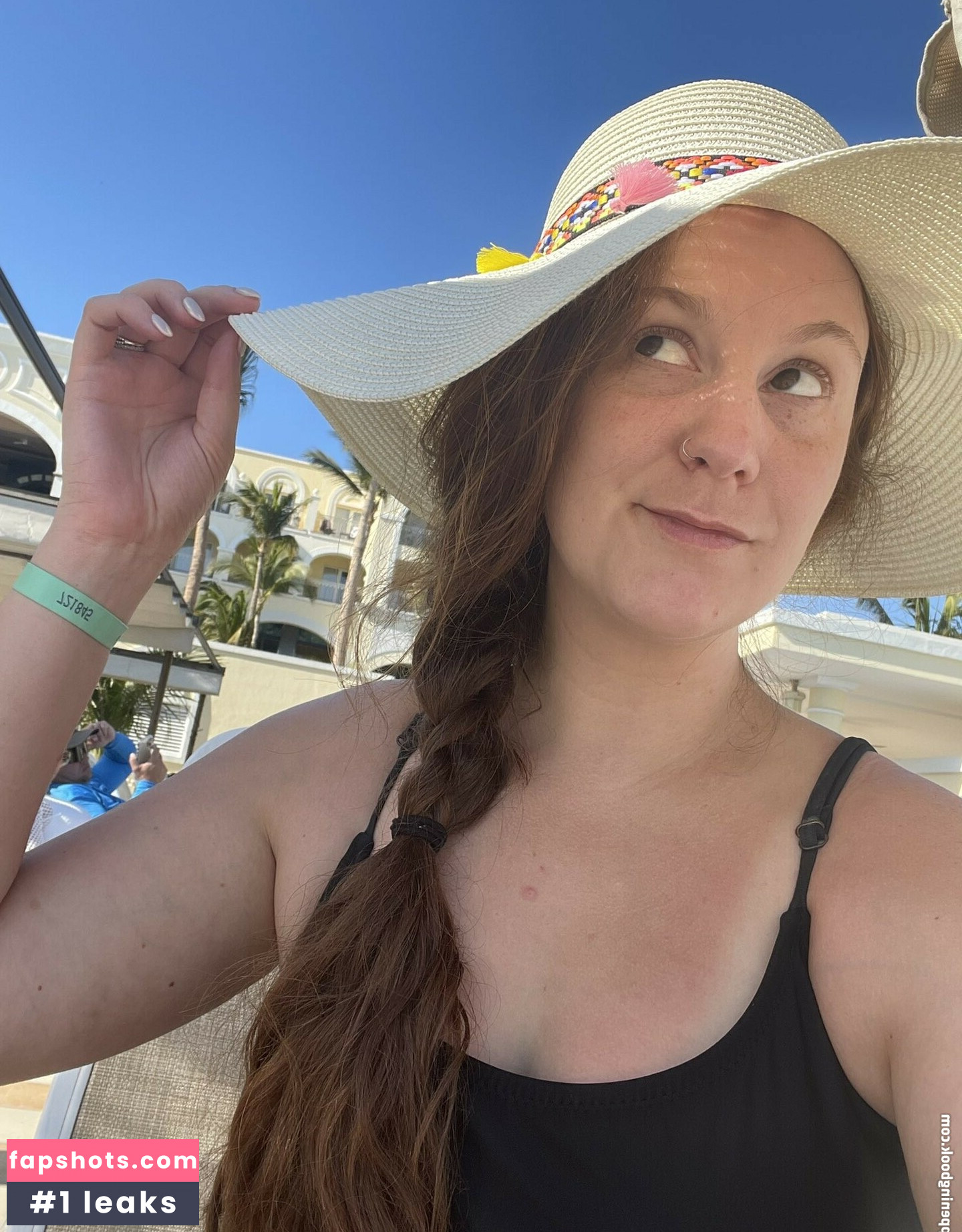 Ashleigh Burton Nahé úniky fotek pouze od fanoušků #32 - Fapshots