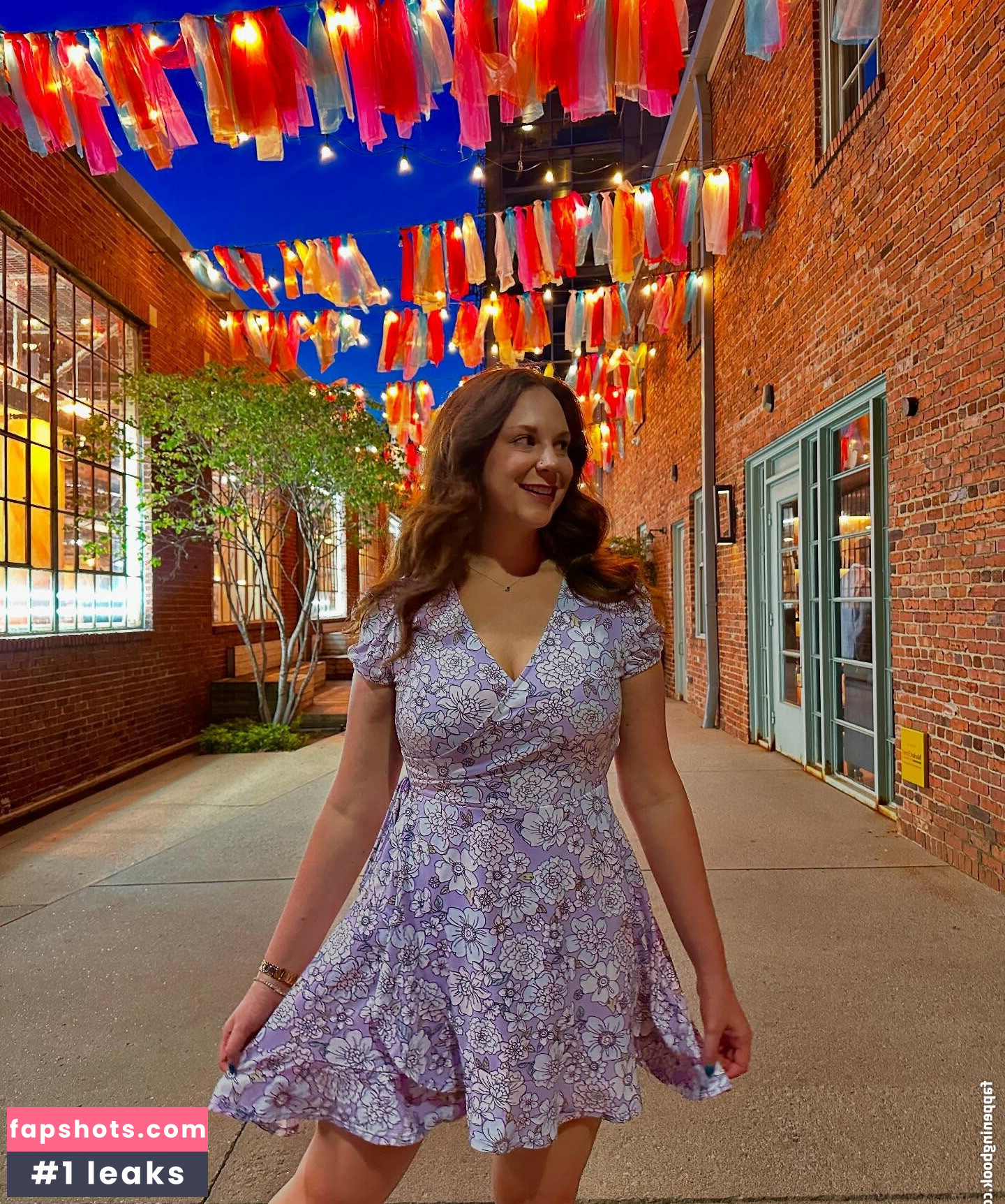 Ashleigh Burton Nahé úniky fotek pouze od fanoušků #5 - Fapshots