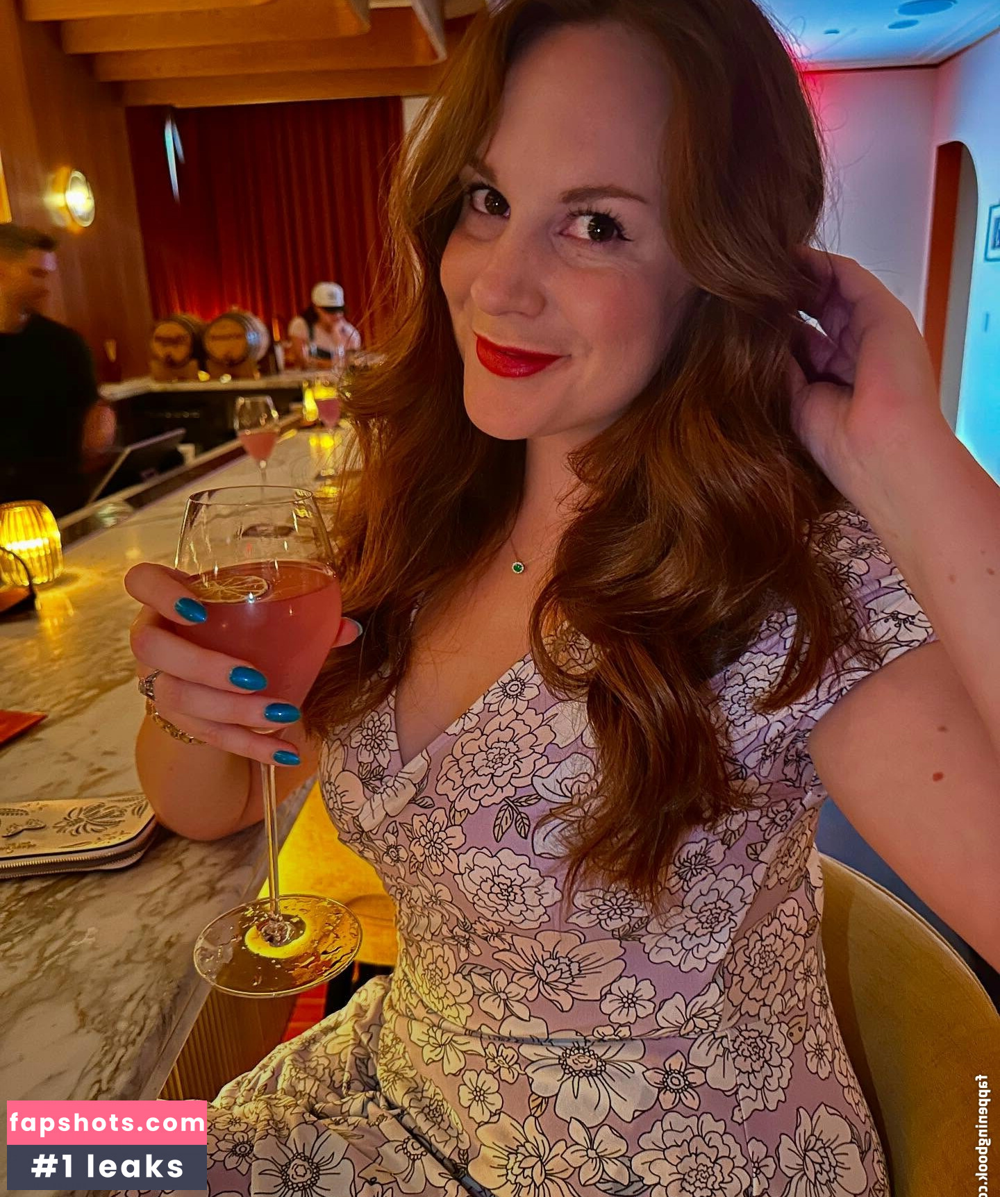 Ashleigh Burton Nahé úniky fotek pouze od fanoušků #6 - Fapshots