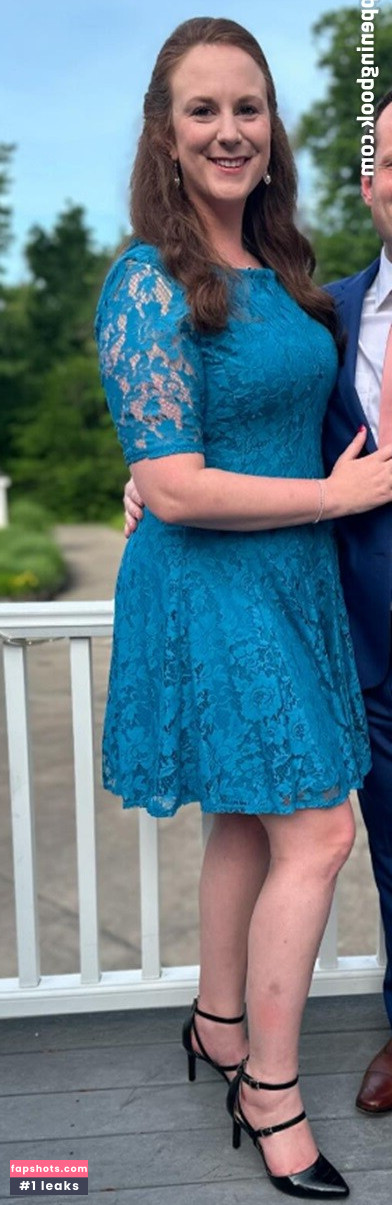 Ashleigh Burton Nahé úniky fotek pouze od fanoušků #7 - Fapshots