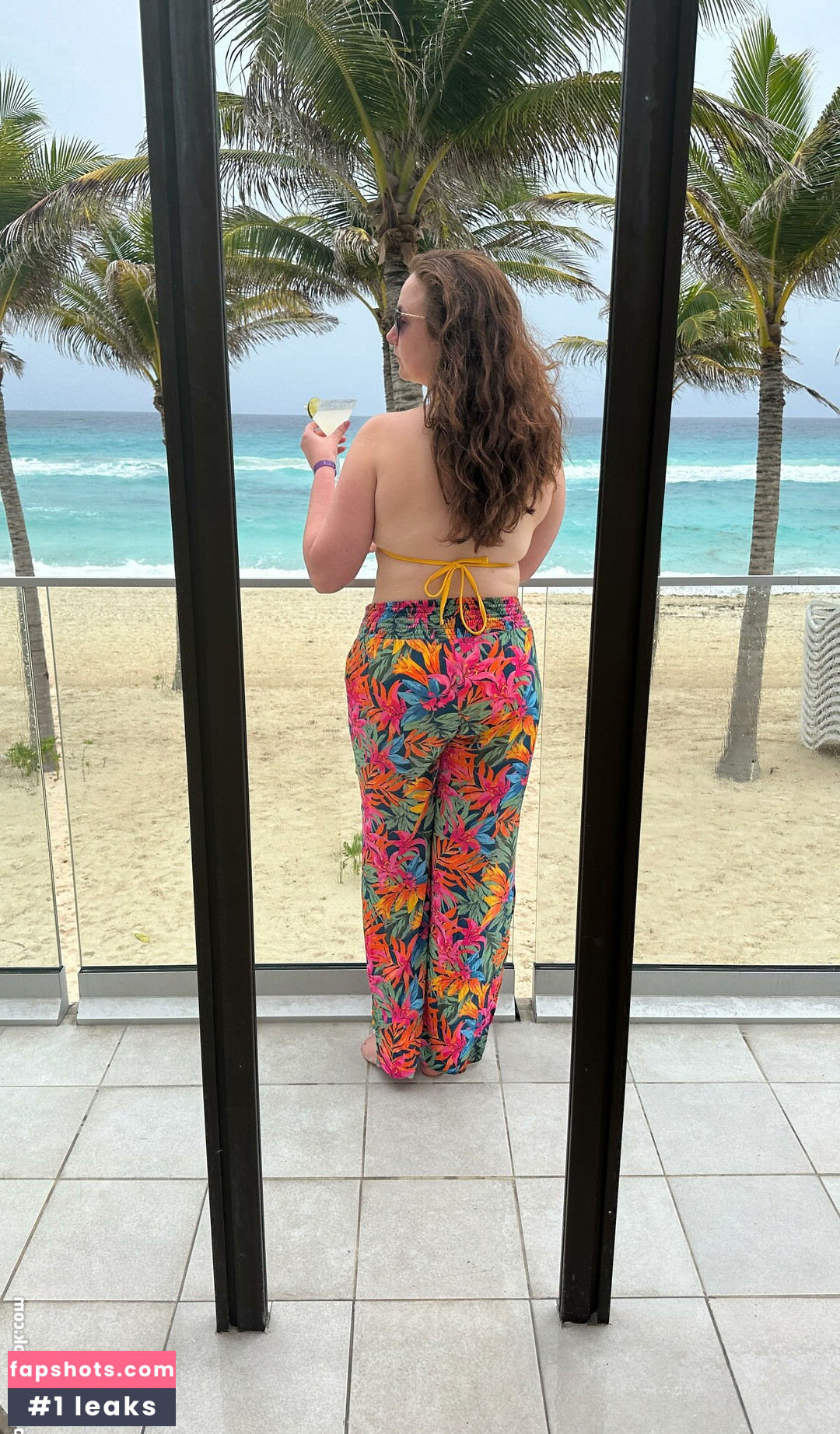 Ashleigh Burton Nahé úniky fotek pouze od fanoušků #10 - Fapshots