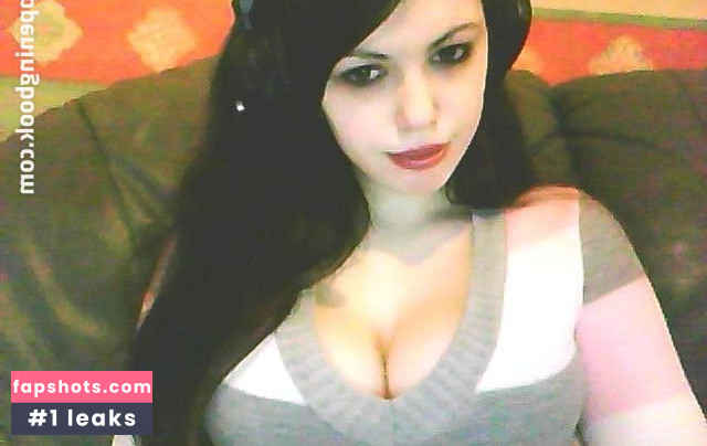 Ashleigh Coffin Nahé úniky fotek pouze od fanoušků #103 - Fapshots