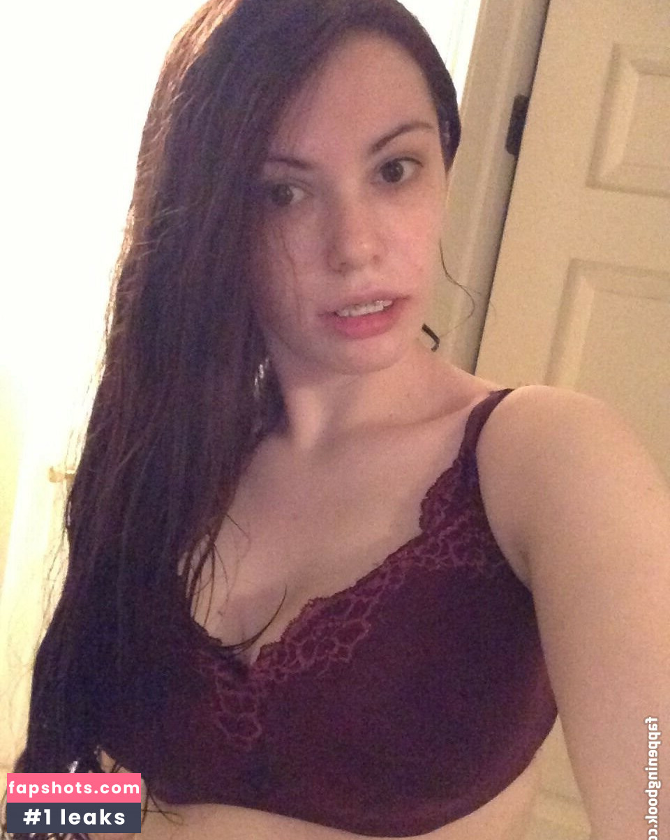 Ashleigh Coffin Nahé úniky fotek pouze od fanoušků #12 - Fapshots