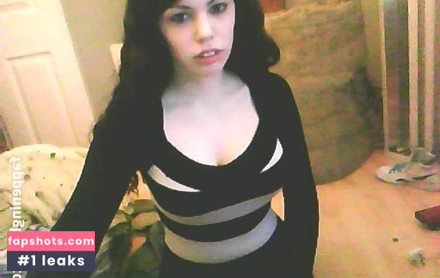 Ashleigh Coffin Nahé úniky fotek pouze od fanoušků #111 - Fapshots