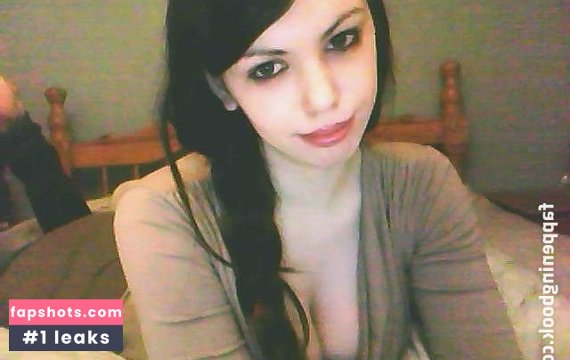 Ashleigh Coffin Nahé úniky fotek pouze od fanoušků #113 - Fapshots