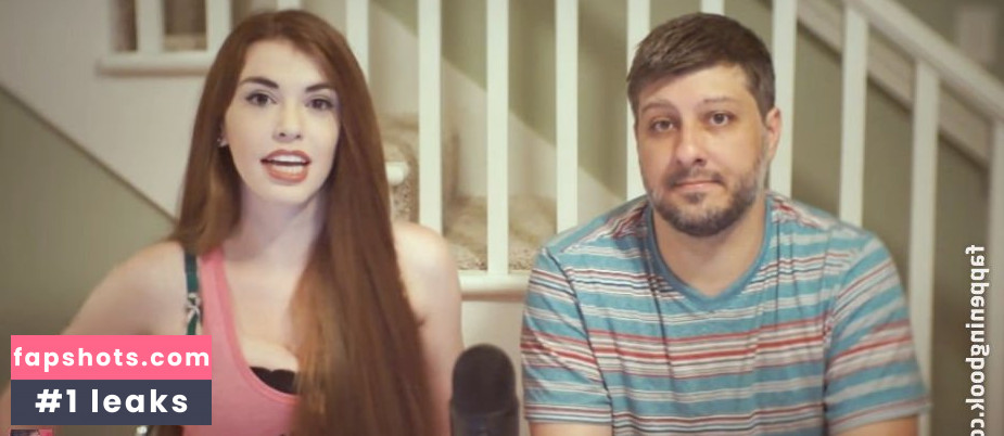 Ashleigh Coffin Nahé úniky fotek pouze od fanoušků #124 - Fapshots