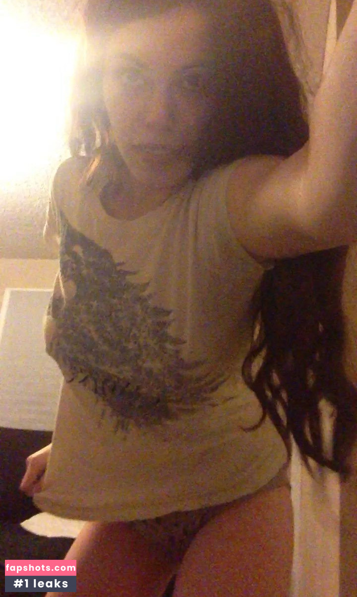 Ashleigh Coffin Nahé úniky fotek pouze od fanoušků #130 - Fapshots