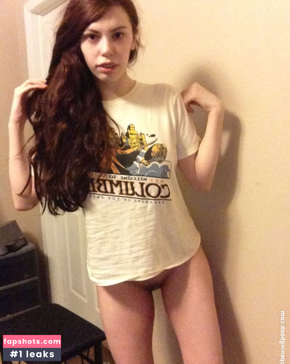 Ashleigh Coffin Nahé úniky fotek pouze od fanoušků #141 - Fapshots