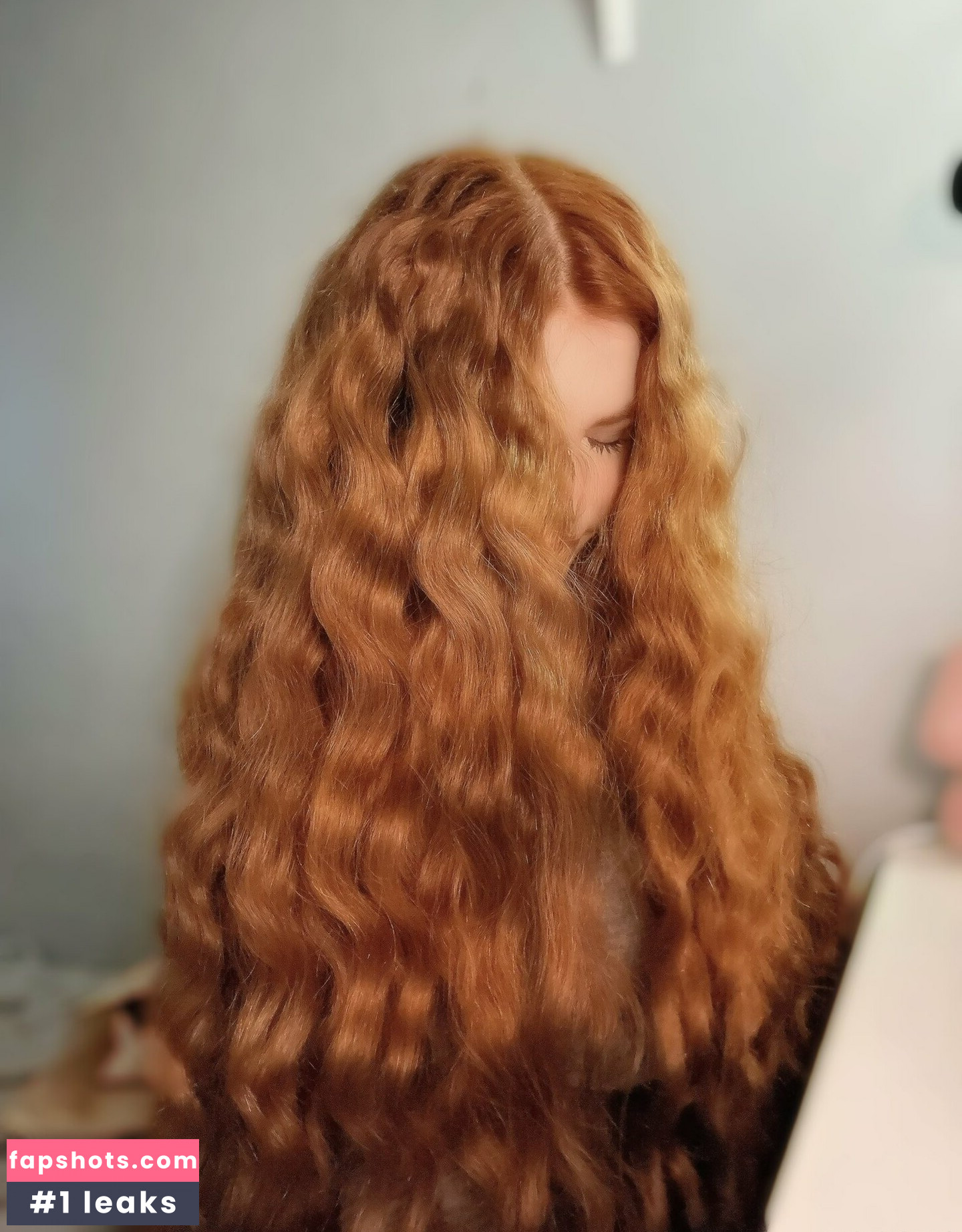 Ashleigh Coffin Nahé úniky fotek pouze od fanoušků #16 - Fapshots