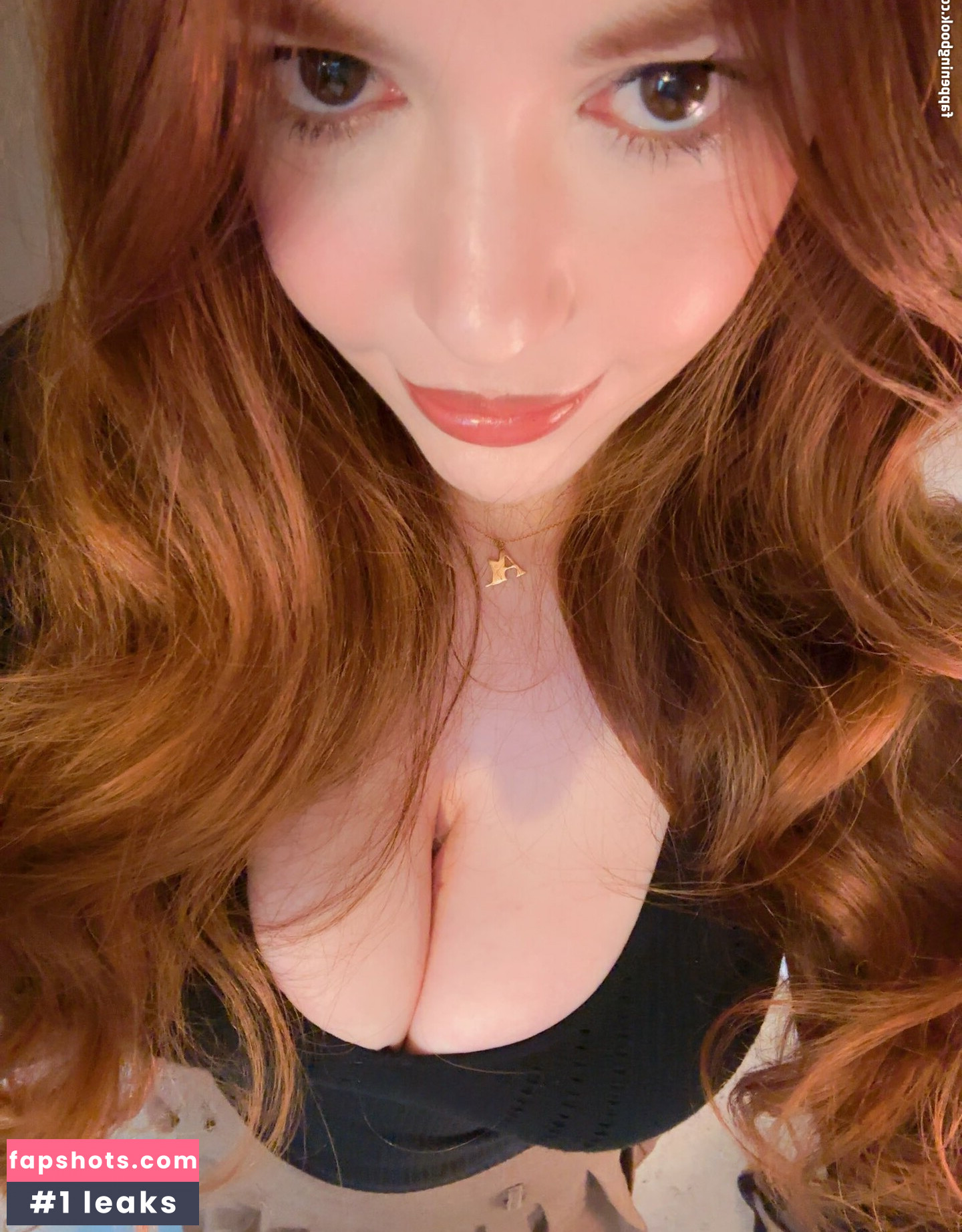 Ashleigh Coffin Nahé úniky fotek pouze od fanoušků #17 - Fapshots