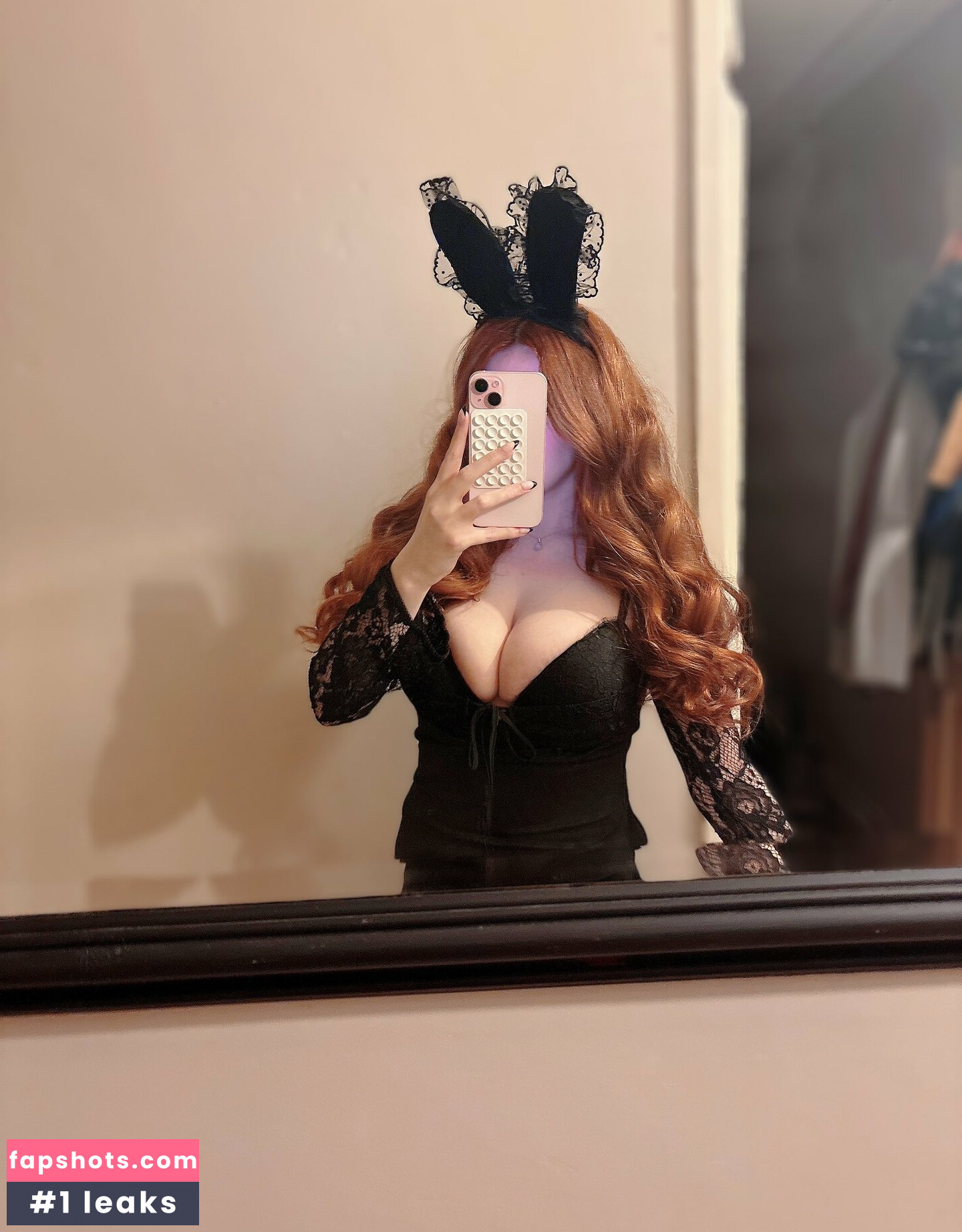 Ashleigh Coffin Nahé úniky fotek pouze od fanoušků #21 - Fapshots