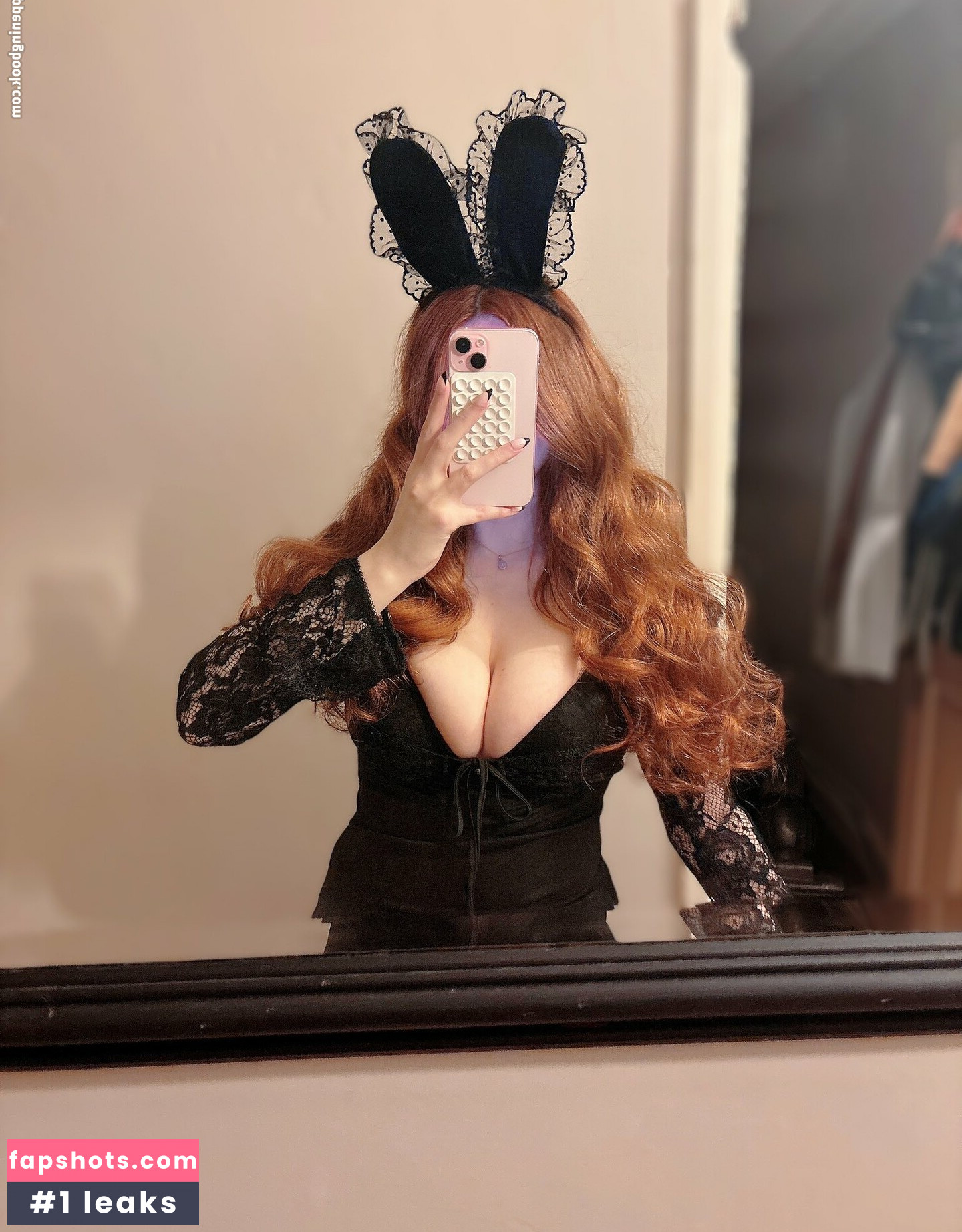 Ashleigh Coffin Nahé úniky fotek pouze od fanoušků #22 - Fapshots