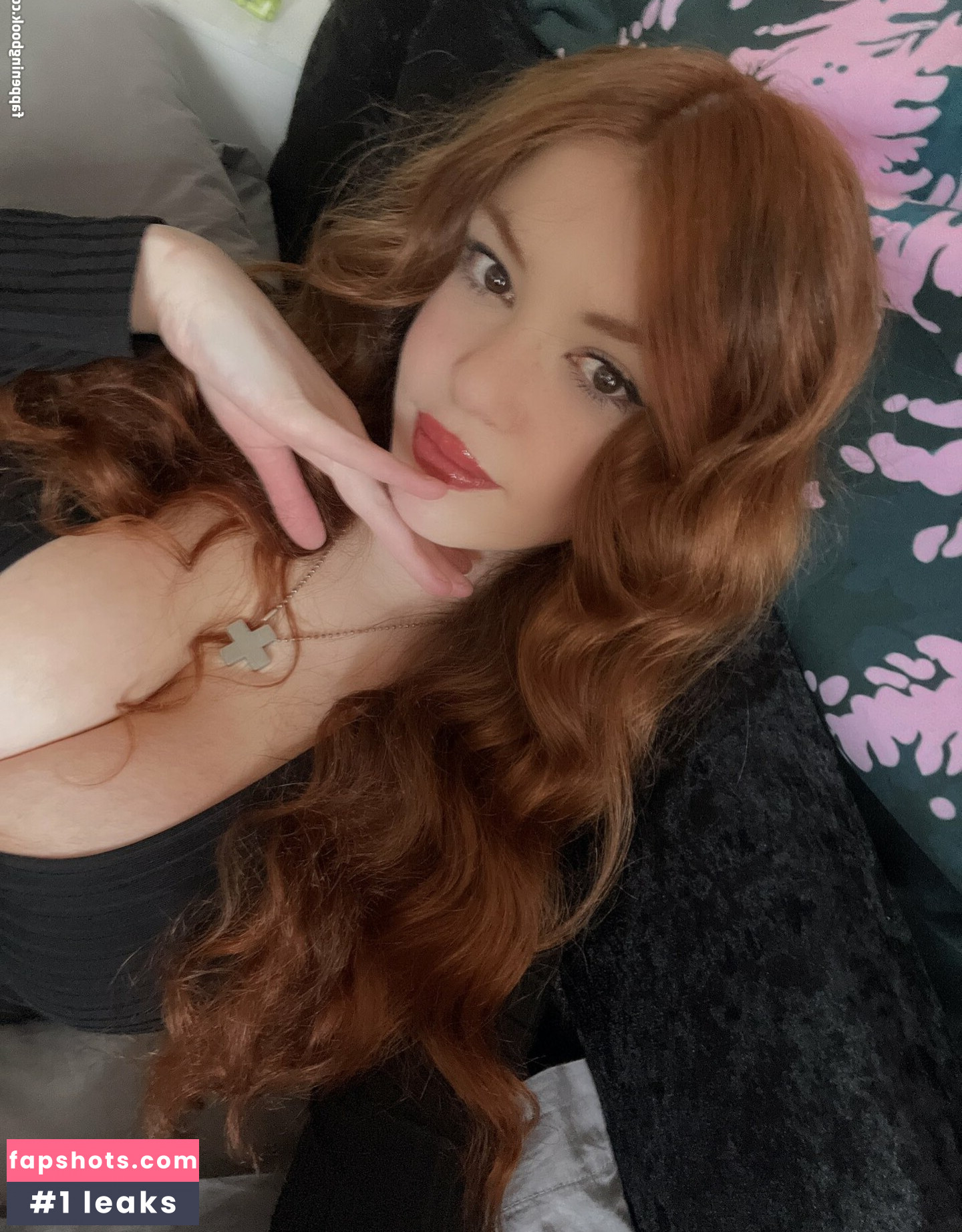 Ashleigh Coffin Nahé úniky fotek pouze od fanoušků #31 - Fapshots