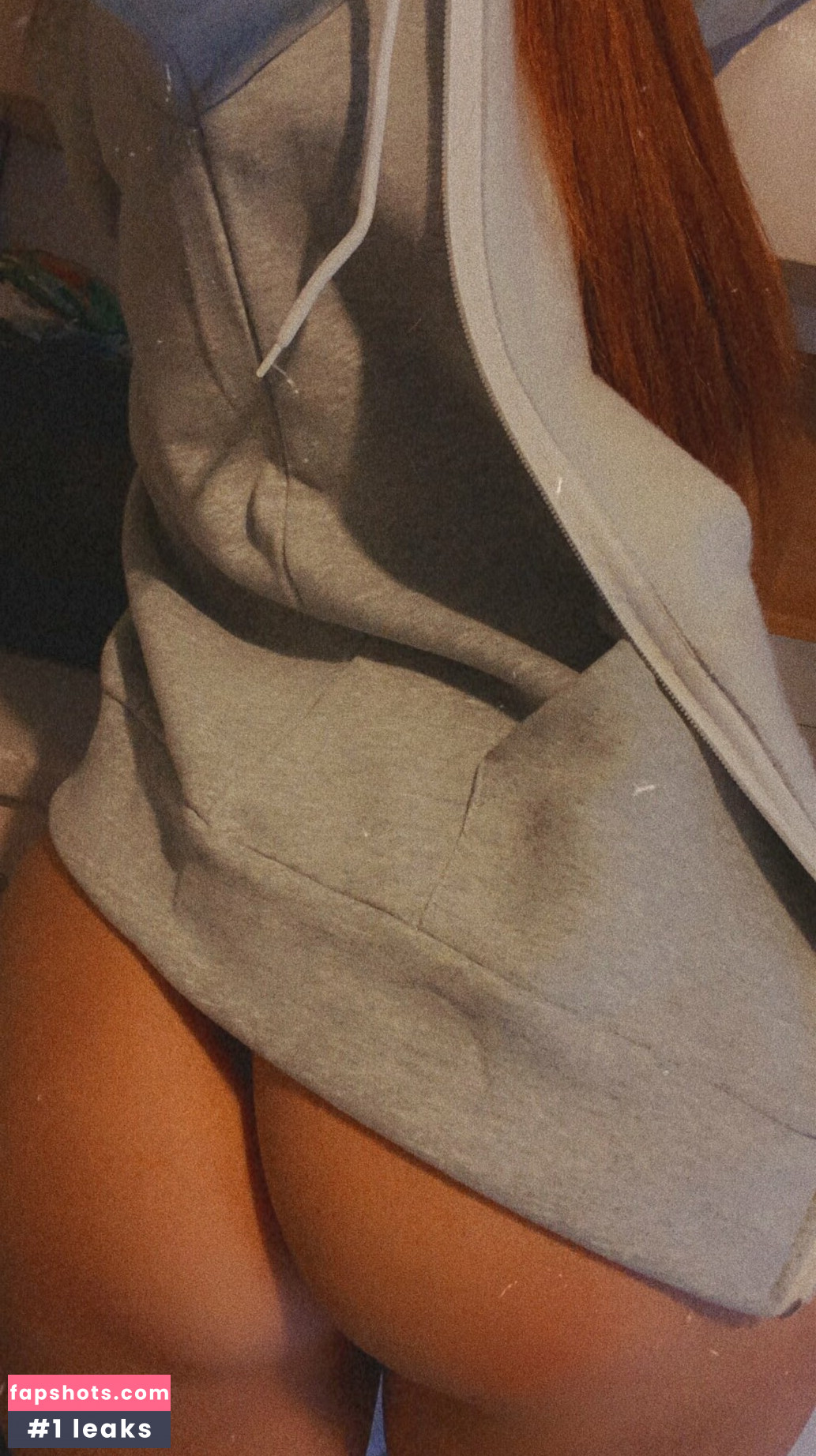 Ashleigh Coffin Nahé úniky fotek pouze od fanoušků #35 - Fapshots