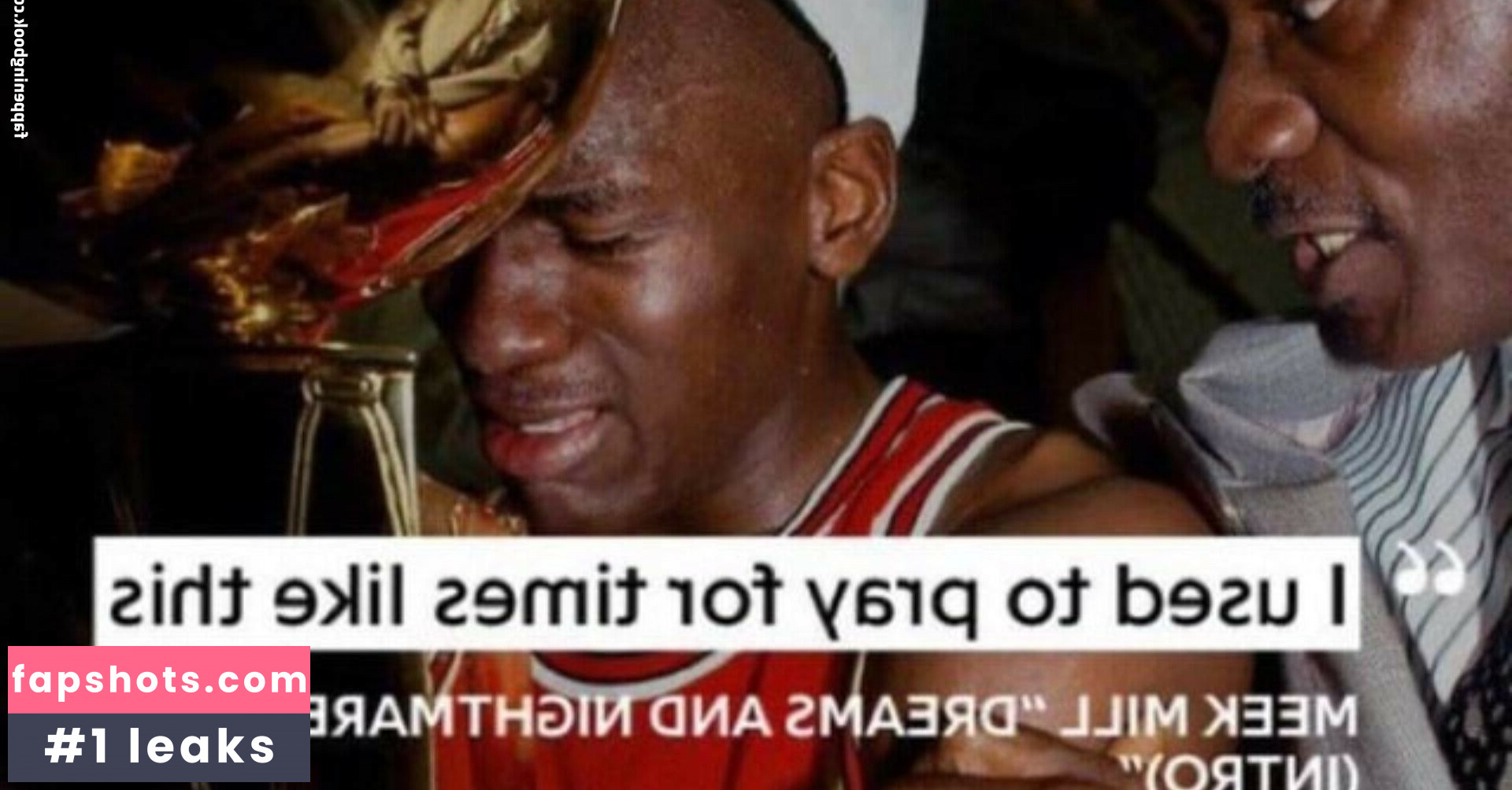 Ashleigh Coffin Nahé úniky fotek pouze od fanoušků #38 - Fapshots