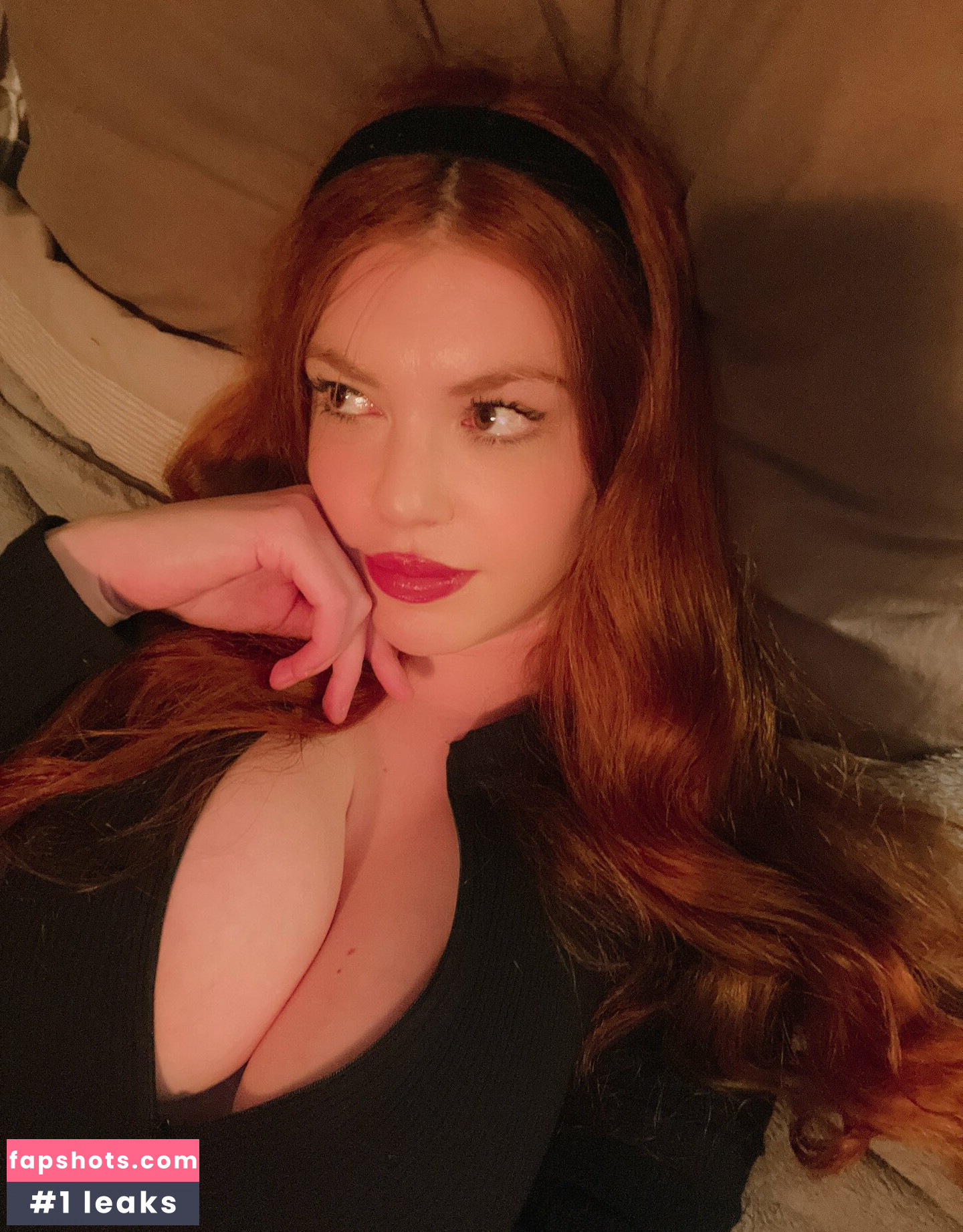 Ashleigh Coffin Nahé úniky fotek pouze od fanoušků #42 - Fapshots