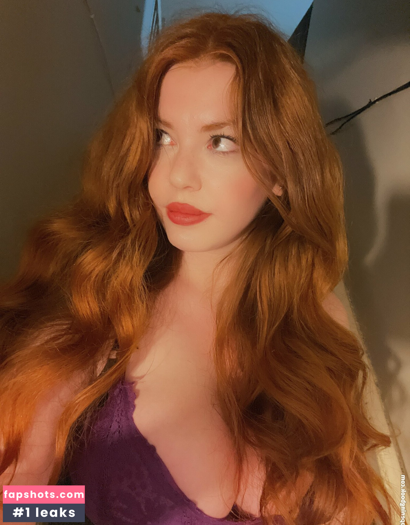 Ashleigh Coffin Nahé úniky fotek pouze od fanoušků #44 - Fapshots