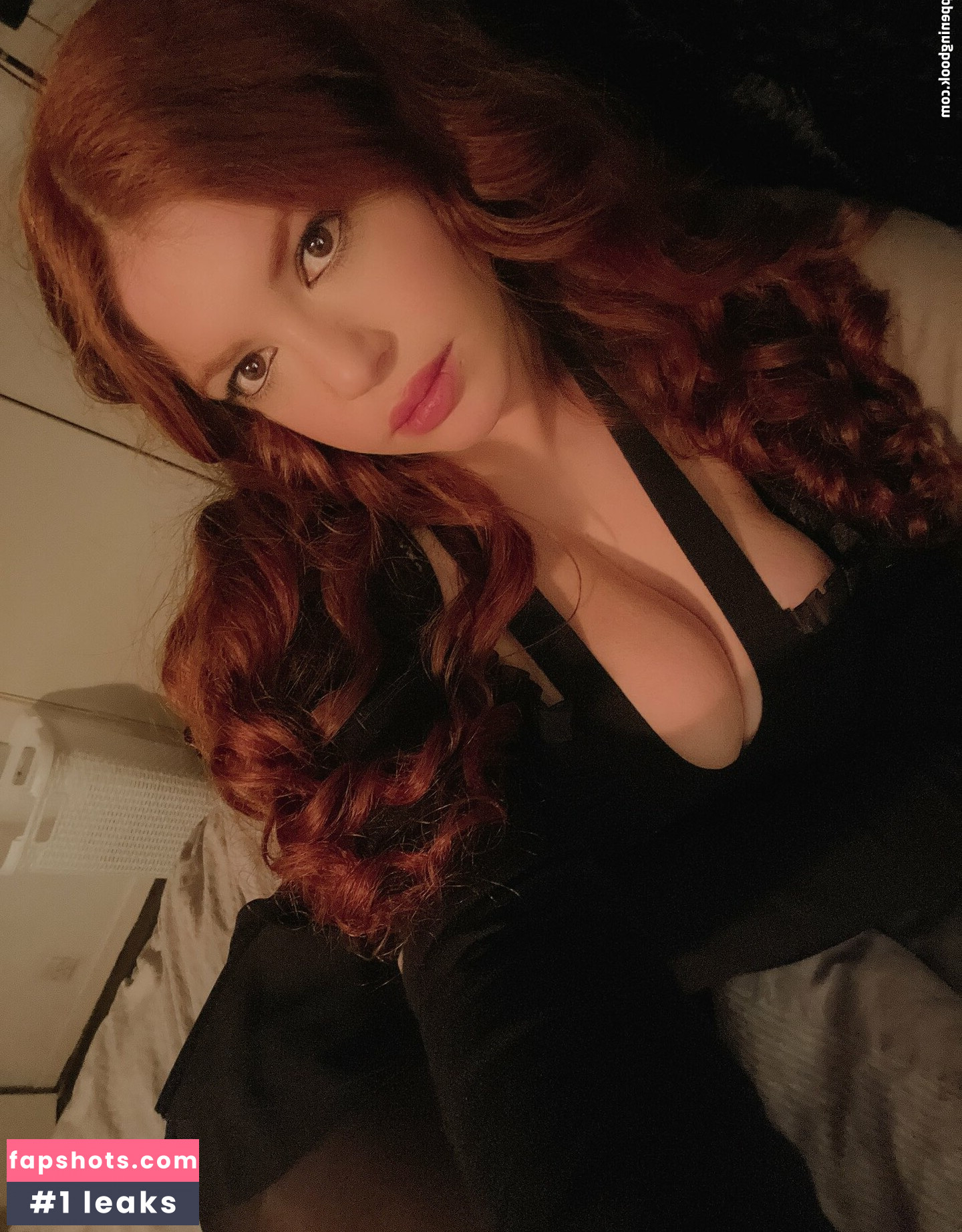 Ashleigh Coffin Nahé úniky fotek pouze od fanoušků #46 - Fapshots