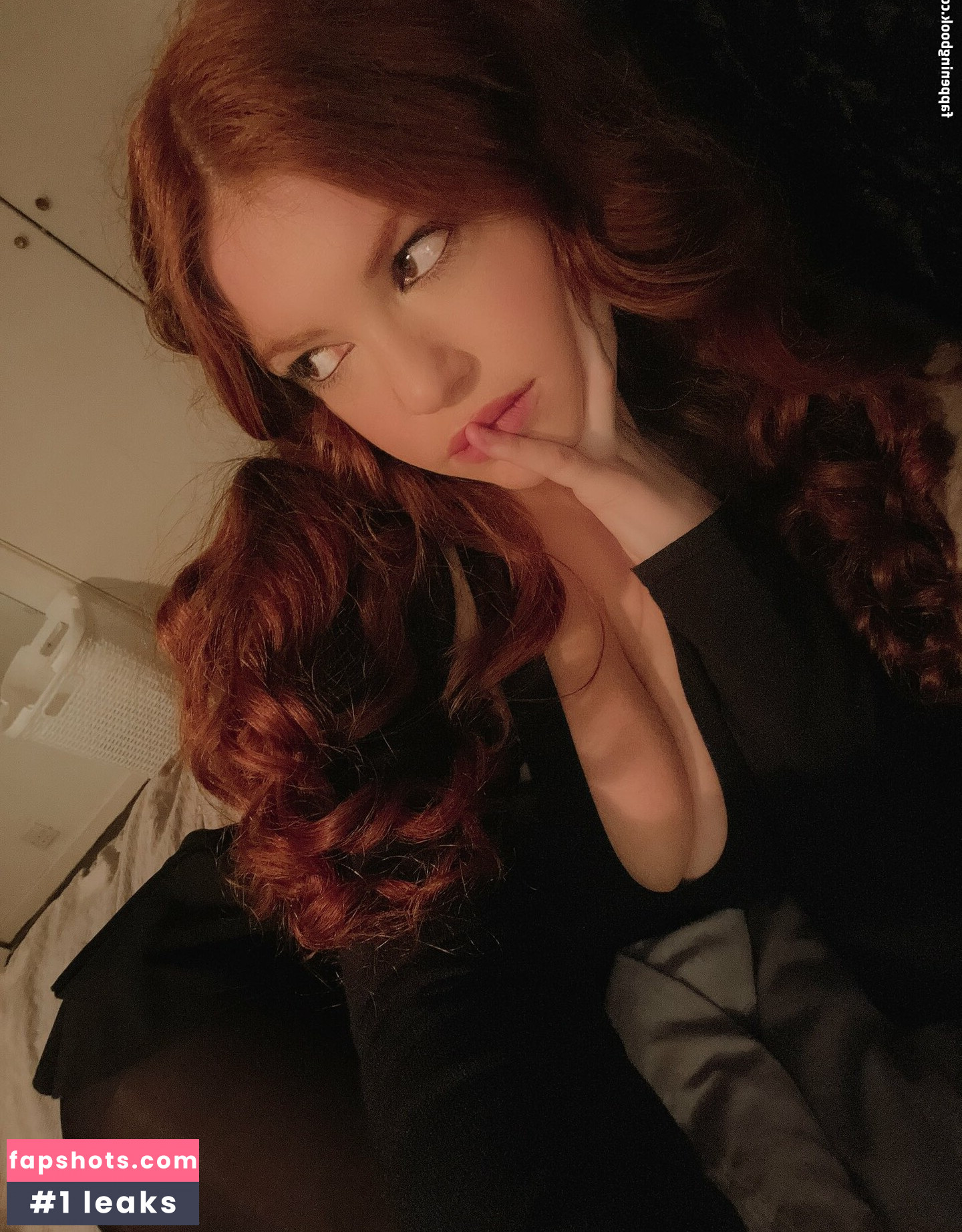 Ashleigh Coffin Nahé úniky fotek pouze od fanoušků #47 - Fapshots