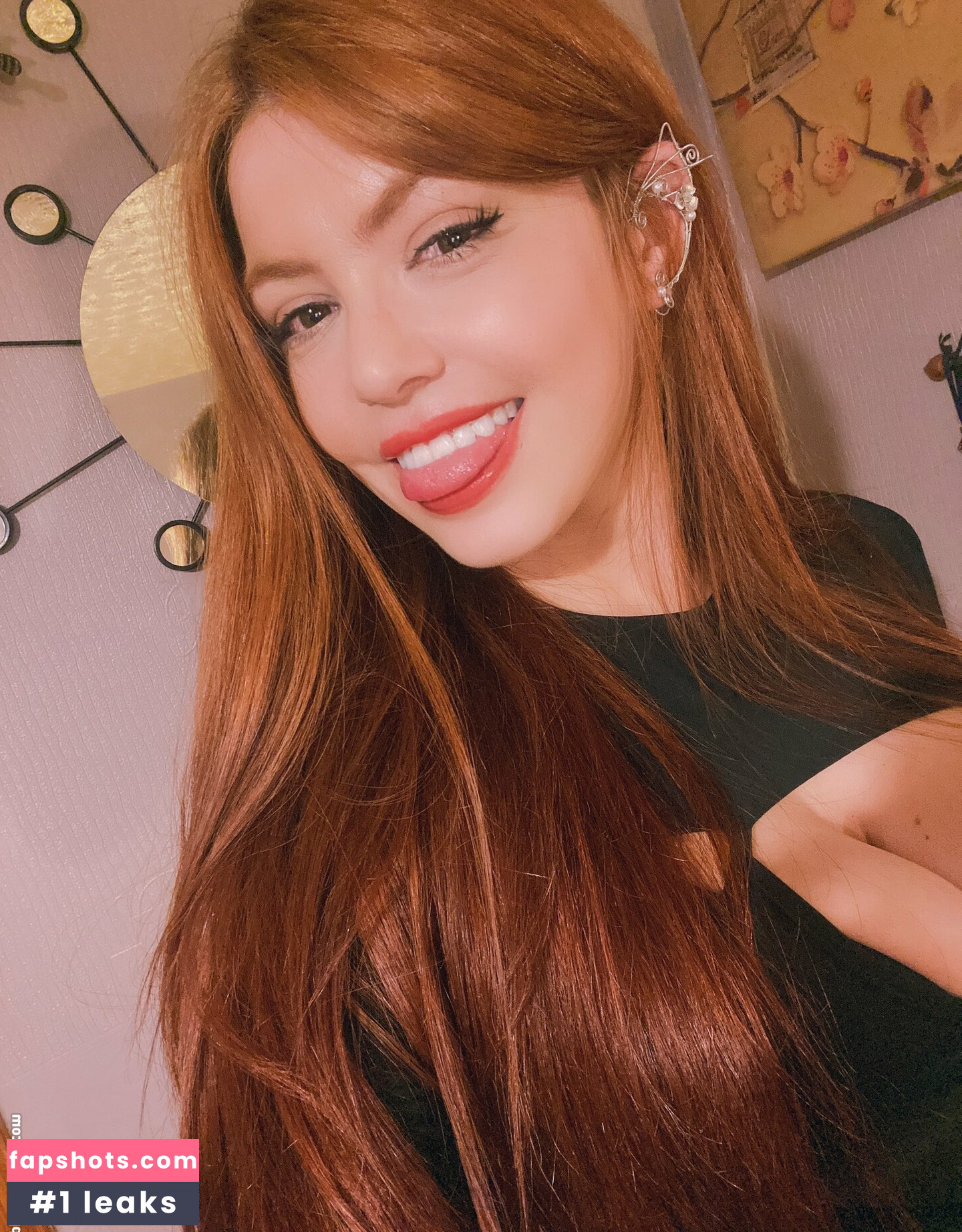 Ashleigh Coffin Nahé úniky fotek pouze od fanoušků #48 - Fapshots