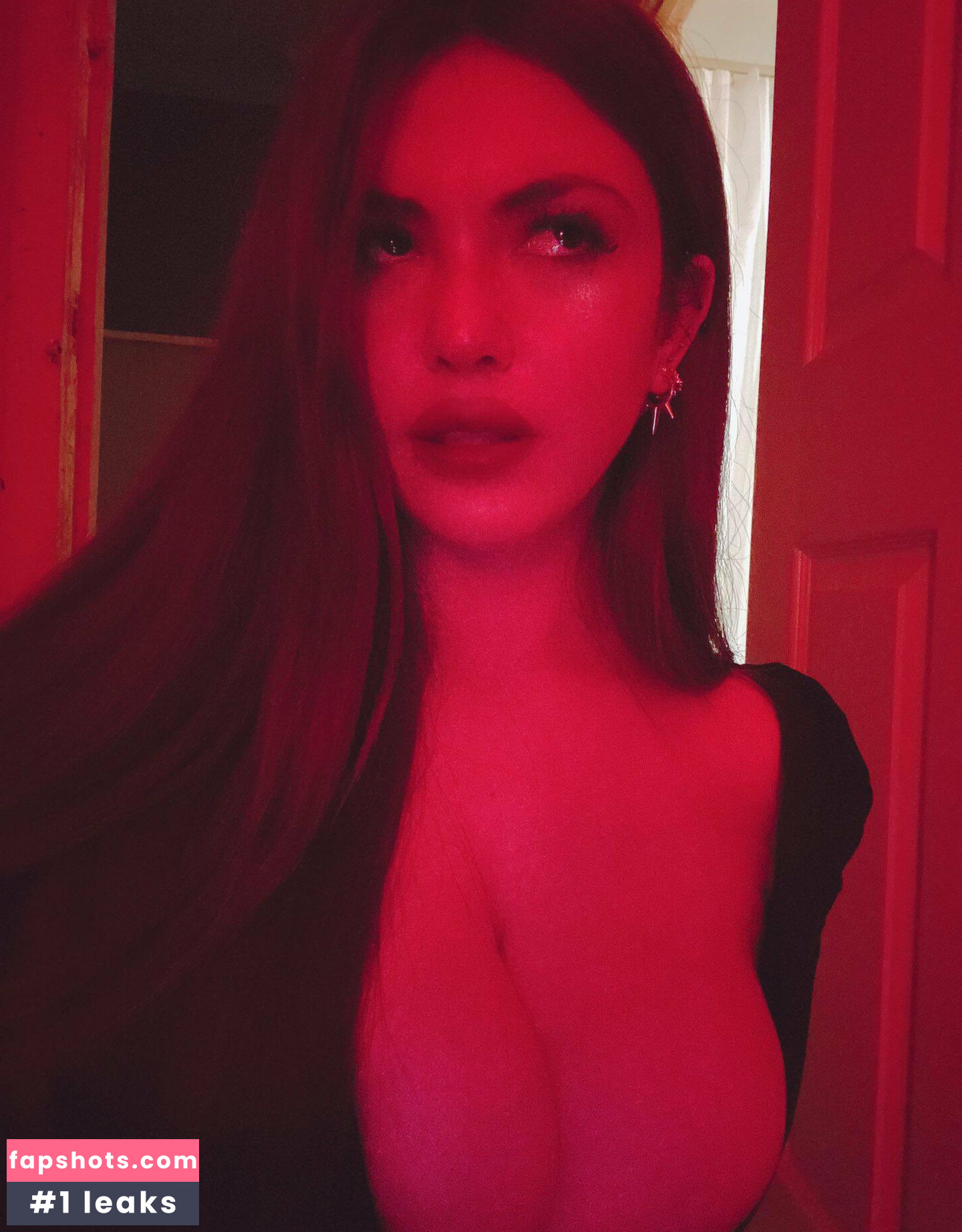 Ashleigh Coffin Nahé úniky fotek pouze od fanoušků #53 - Fapshots