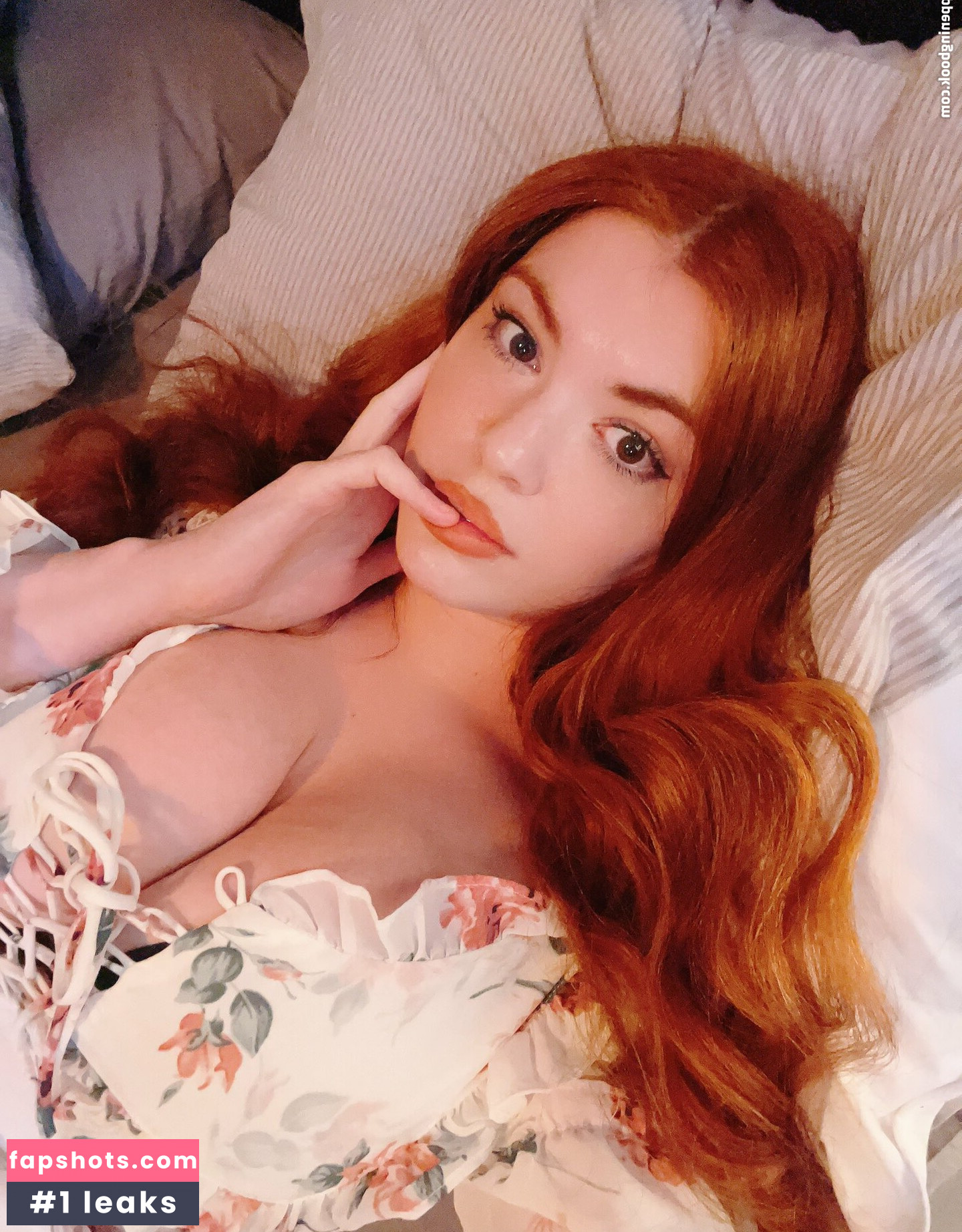 Ashleigh Coffin Nahé úniky fotek pouze od fanoušků #57 - Fapshots