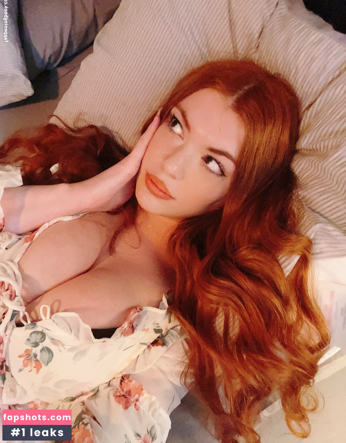 Ashleigh Coffin Nahé úniky fotek pouze od fanoušků #58 - Fapshots