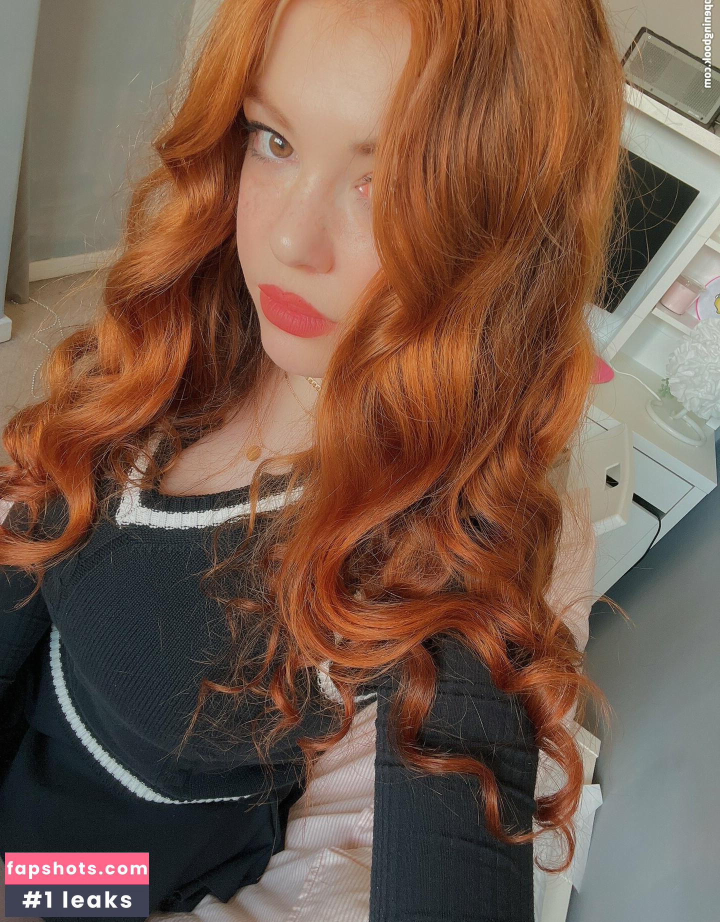 Ashleigh Coffin Nahé úniky fotek pouze od fanoušků #62 - Fapshots