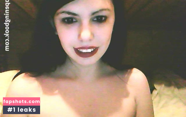 Ashleigh Coffin Nahé úniky fotek pouze od fanoušků #84 - Fapshots